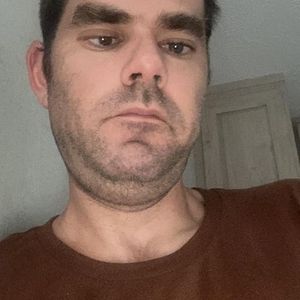 Meet your Posher, Oliver